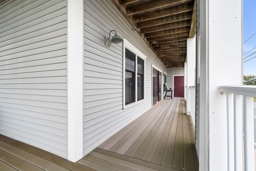 233 Beach Road, Unit A3 Salisbury, MA 01952 - Photo 26 of 30 Gallery Image 26
