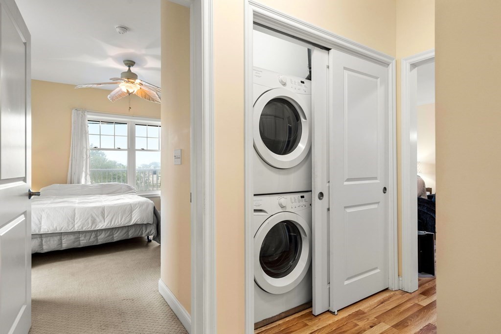 233 Beach Road, Unit A3 Salisbury, MA 01952 - Photo 27 of 30 Gallery Image 27