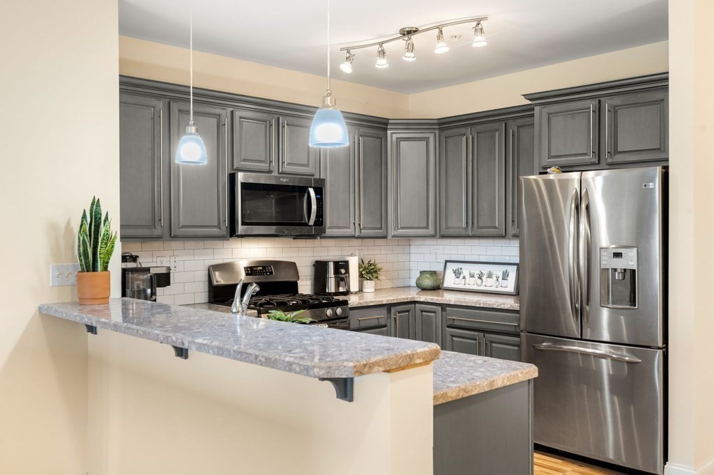 233 Beach Road, Unit A3 Salisbury, MA 01952 - Photo 7 of 30 Gallery Image 7