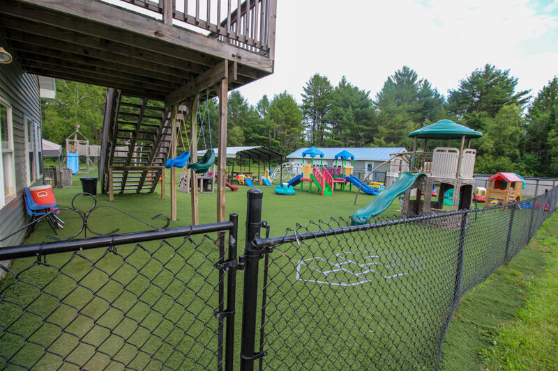 166 Tyler Road South China, ME 04358 - Photo 69 of 86 IMG_0783