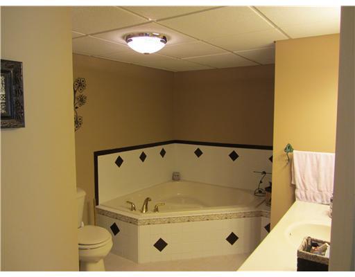 623 Fort Hill Road Gorham, ME 04038 - Photo 14 of 15 Master Bath/Spa. Master Bath and...