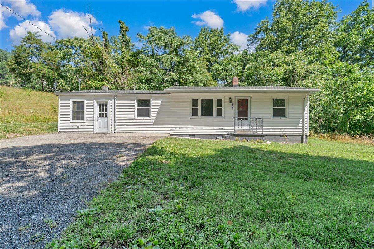 808 John Arthur Road Boones Mill, VA 24065 - Photo 24 of 27 18-MIB00547-R5