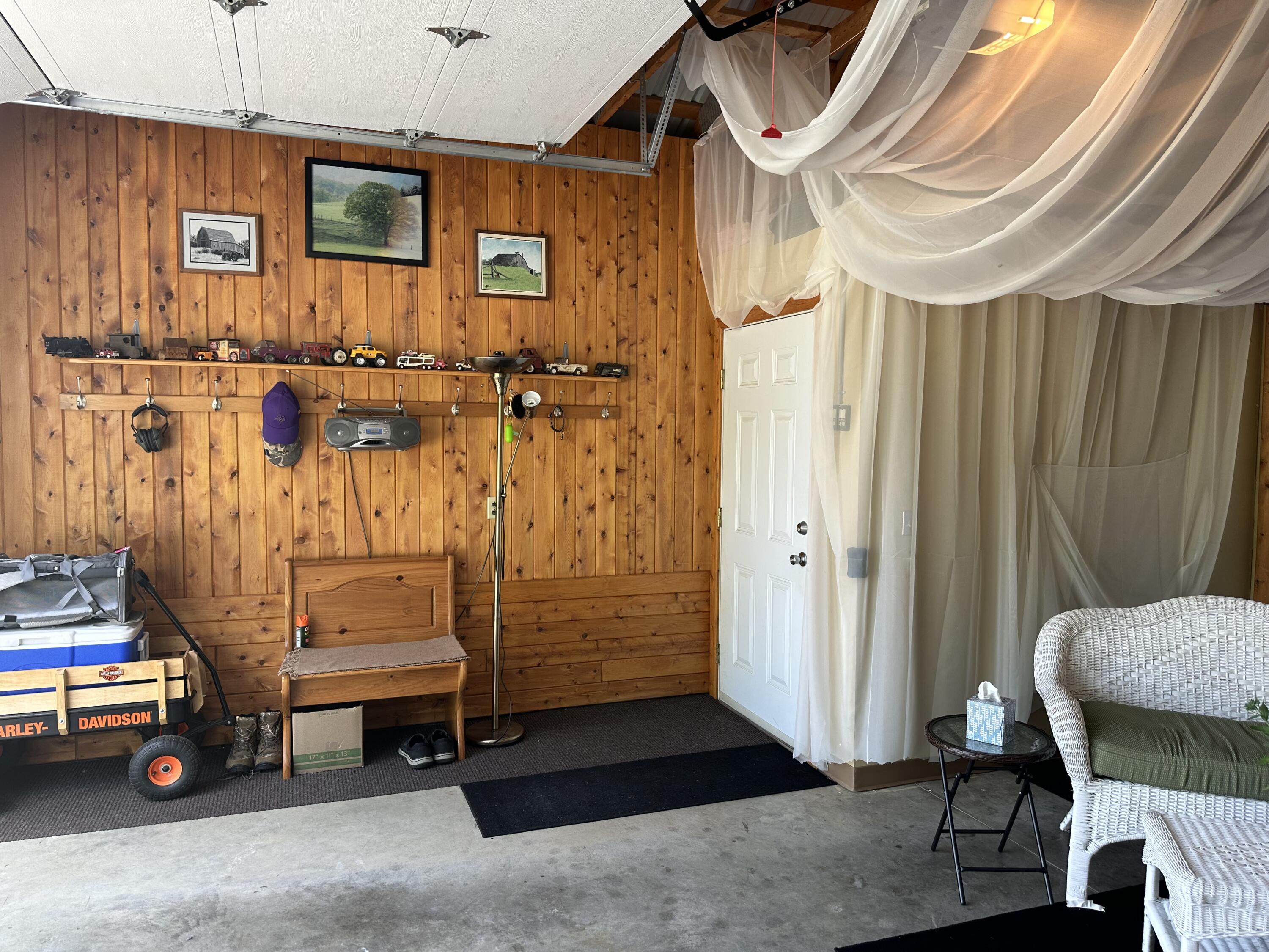 292 Emond Road Caribou, ME 04736 - Photo 26 of 57 IMG_0808