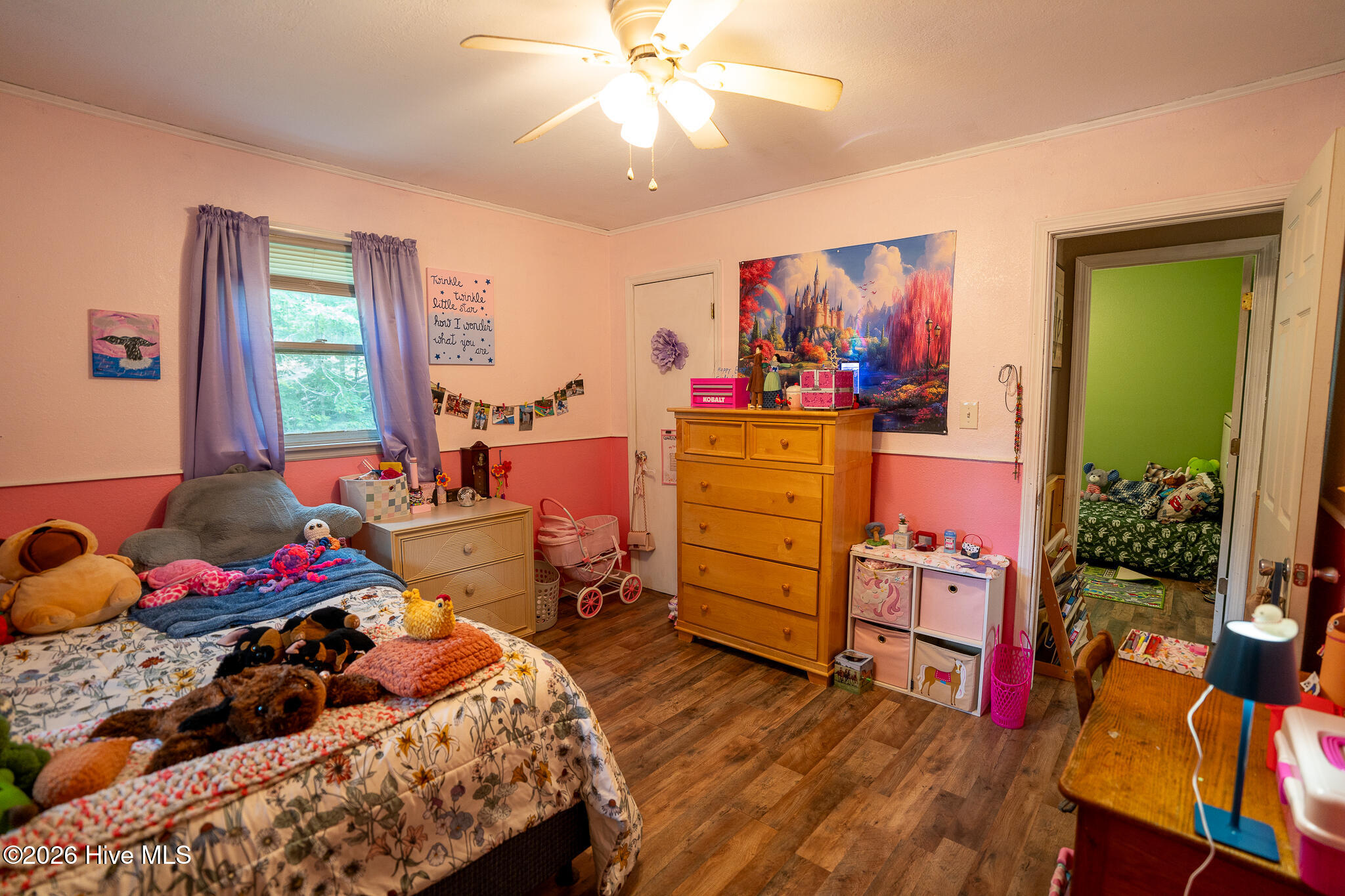 147 Lance Cove Road Hayesville, NC 28904 - Photo 21 of 35