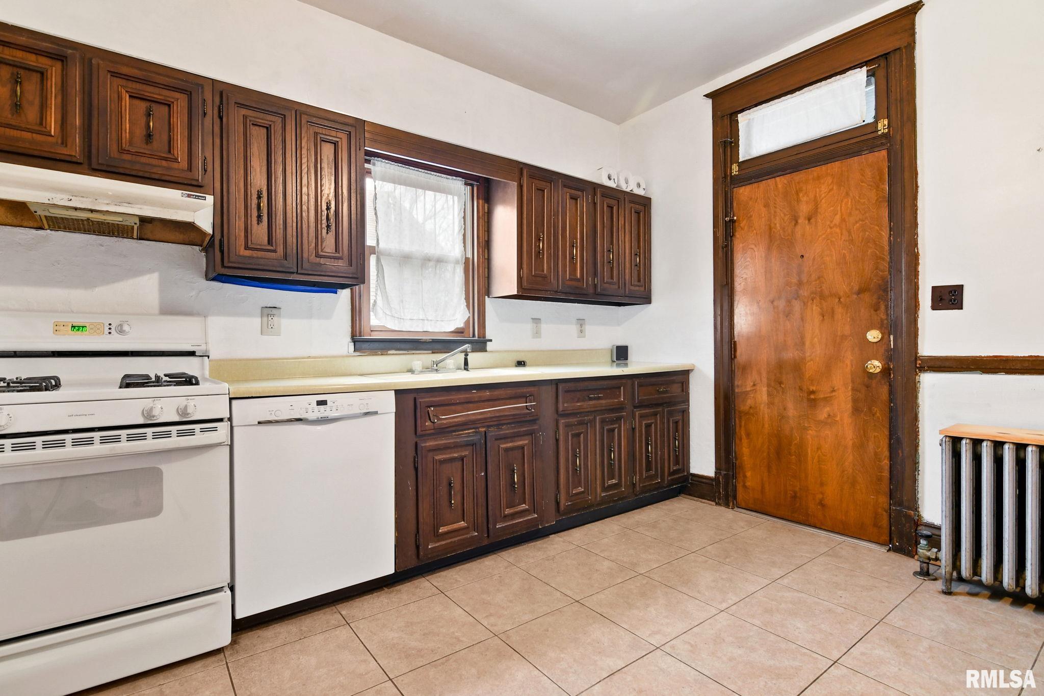 1623 North 8th Street Springfield, IL 62702 - Photo 20 of 47