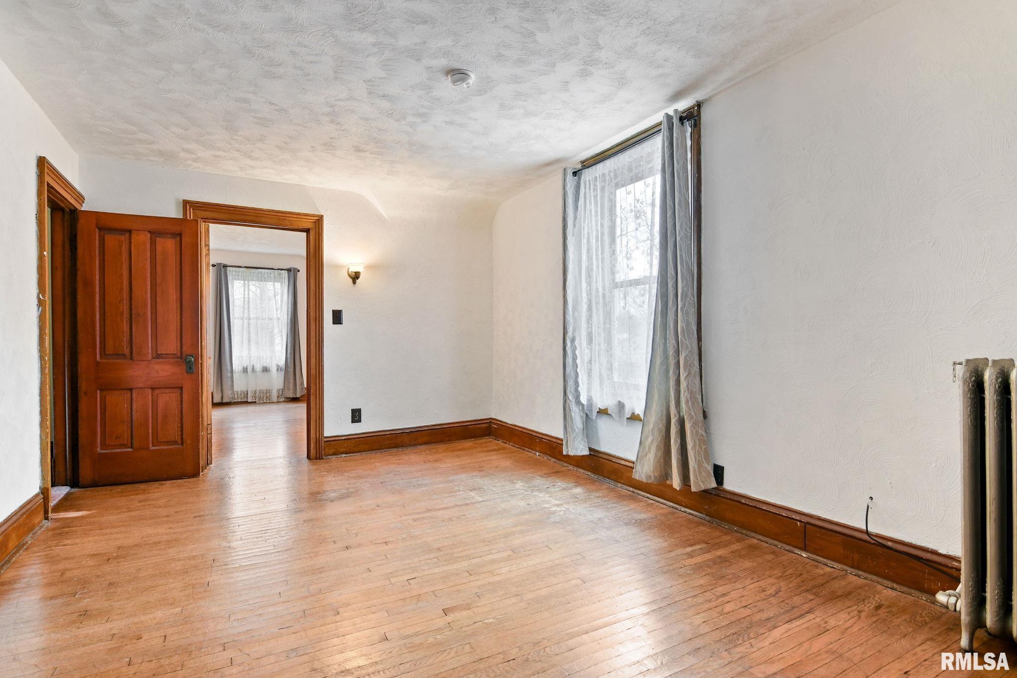 1623 North 8th Street Springfield, IL 62702 - Photo 34 of 47