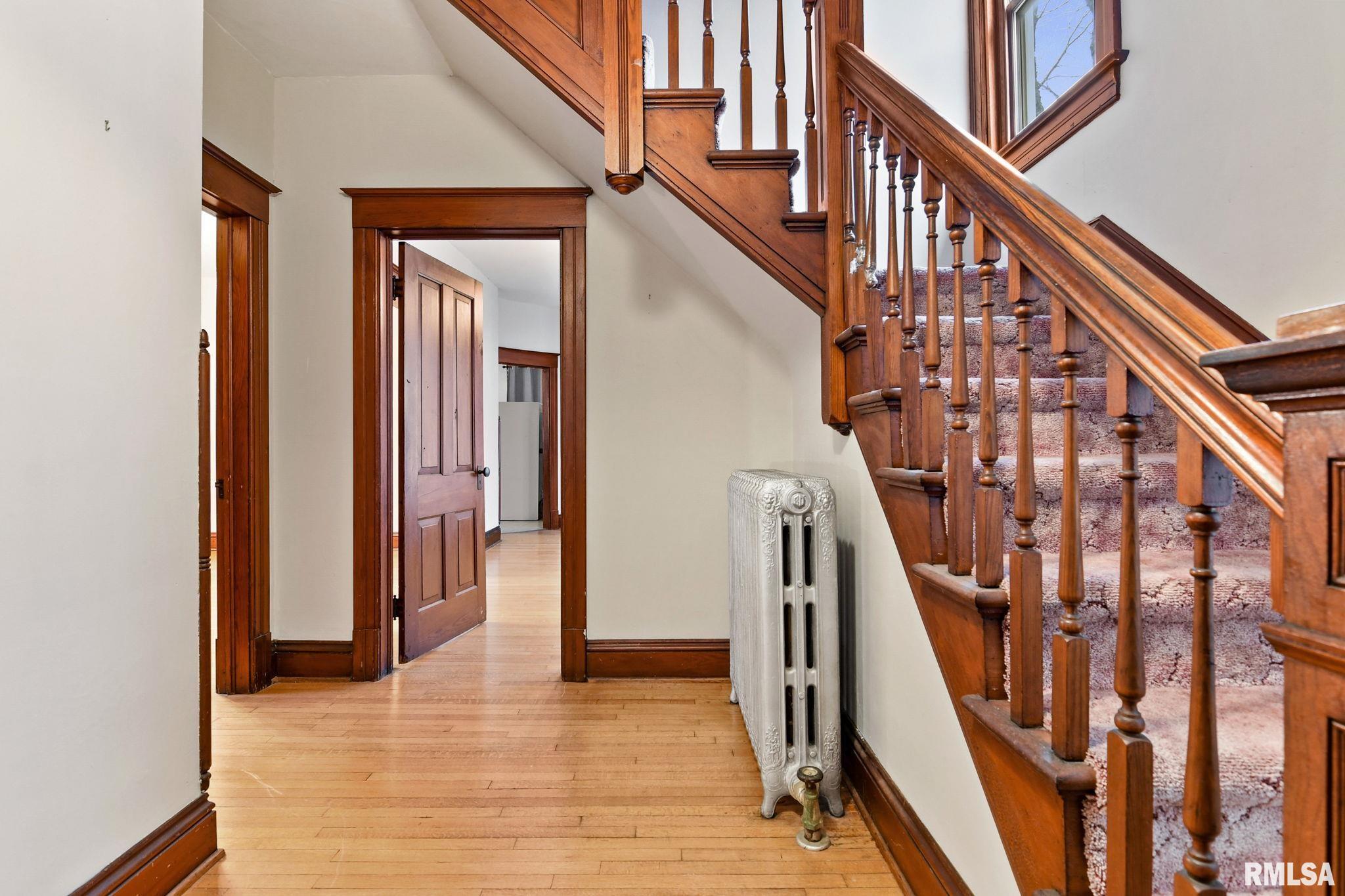 1623 North 8th Street Springfield, IL 62702 - Photo 4 of 47