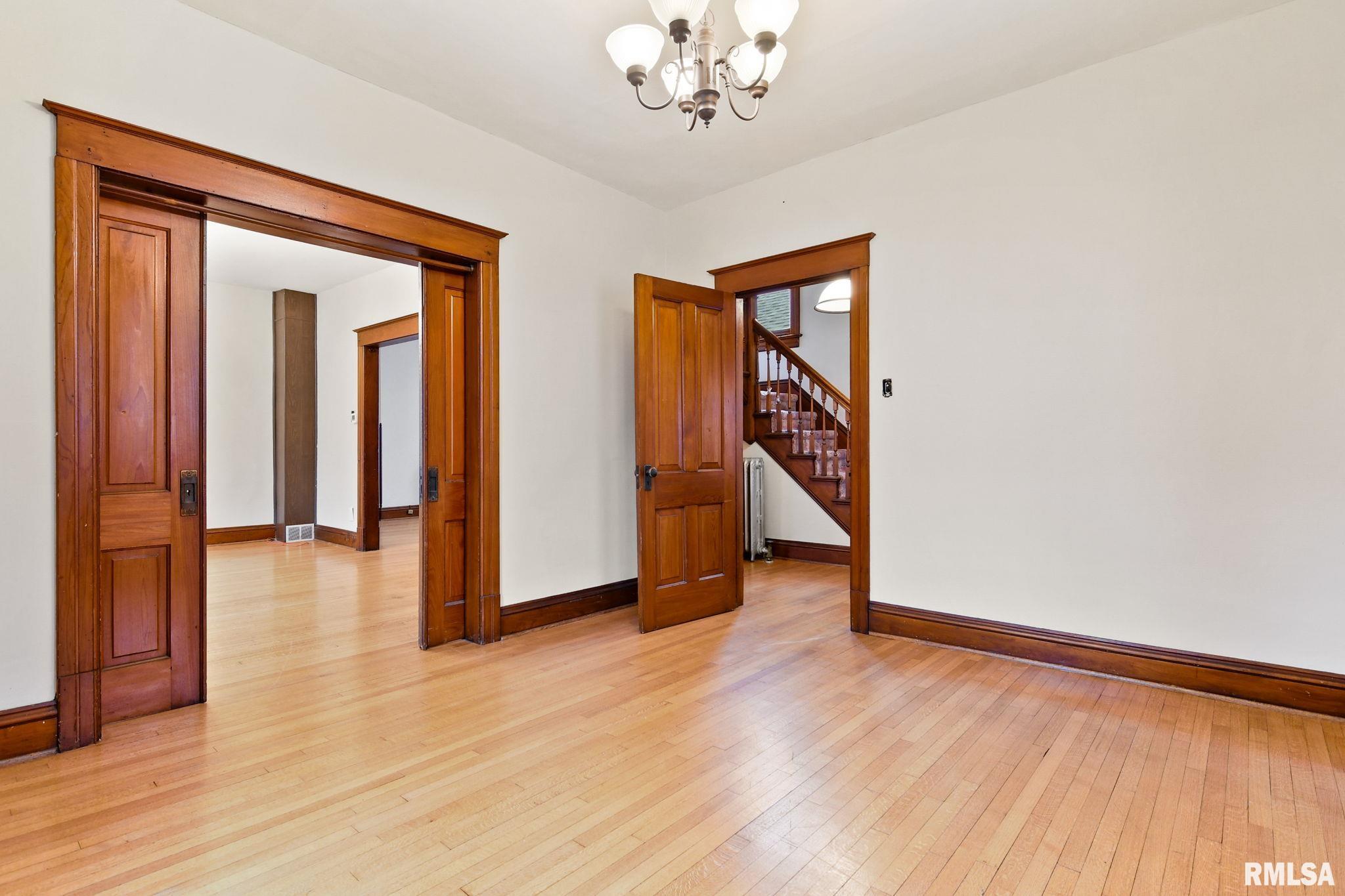 1623 North 8th Street Springfield, IL 62702 - Photo 5 of 47