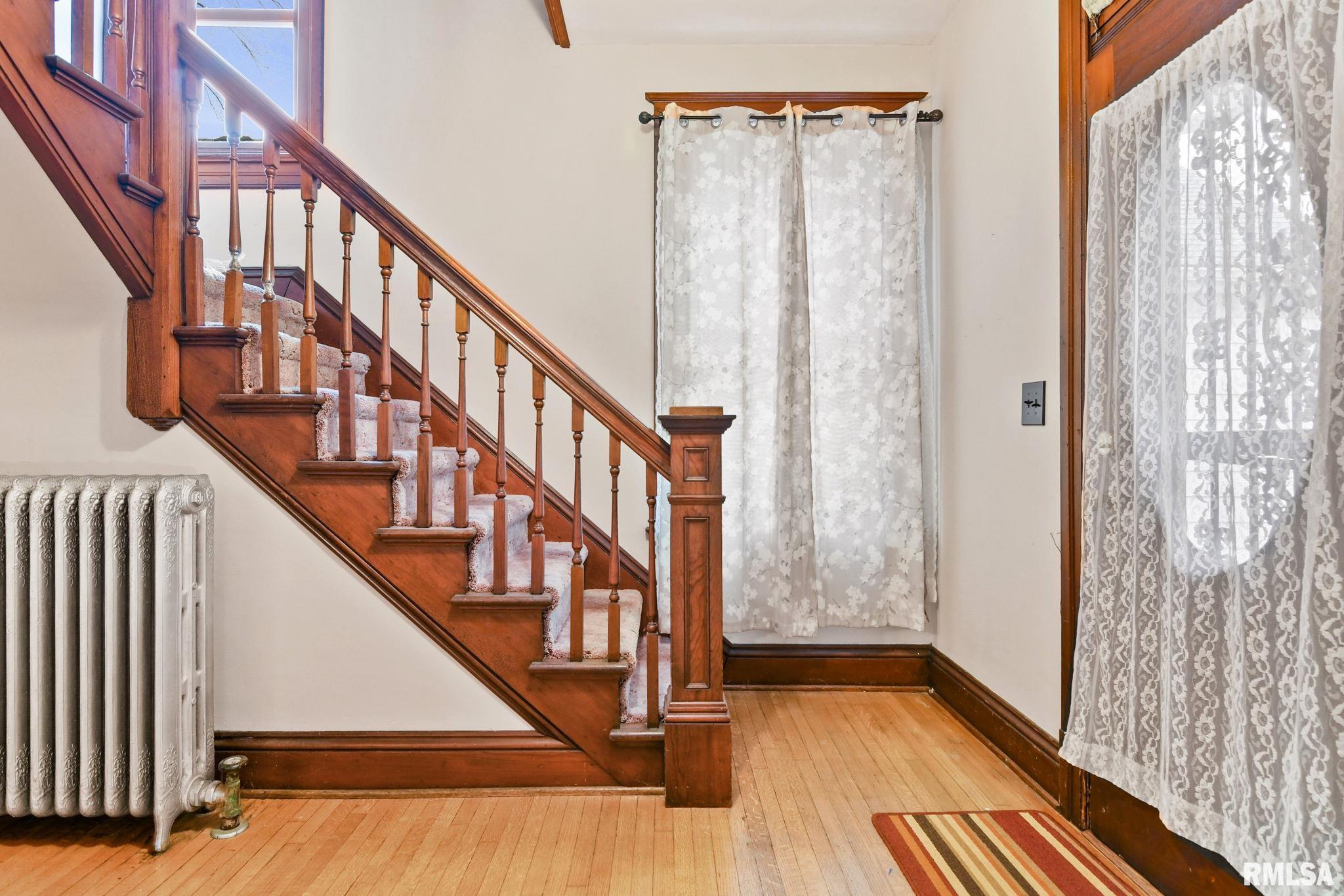 1623 North 8th Street Springfield, IL 62702 - Photo 6 of 47
