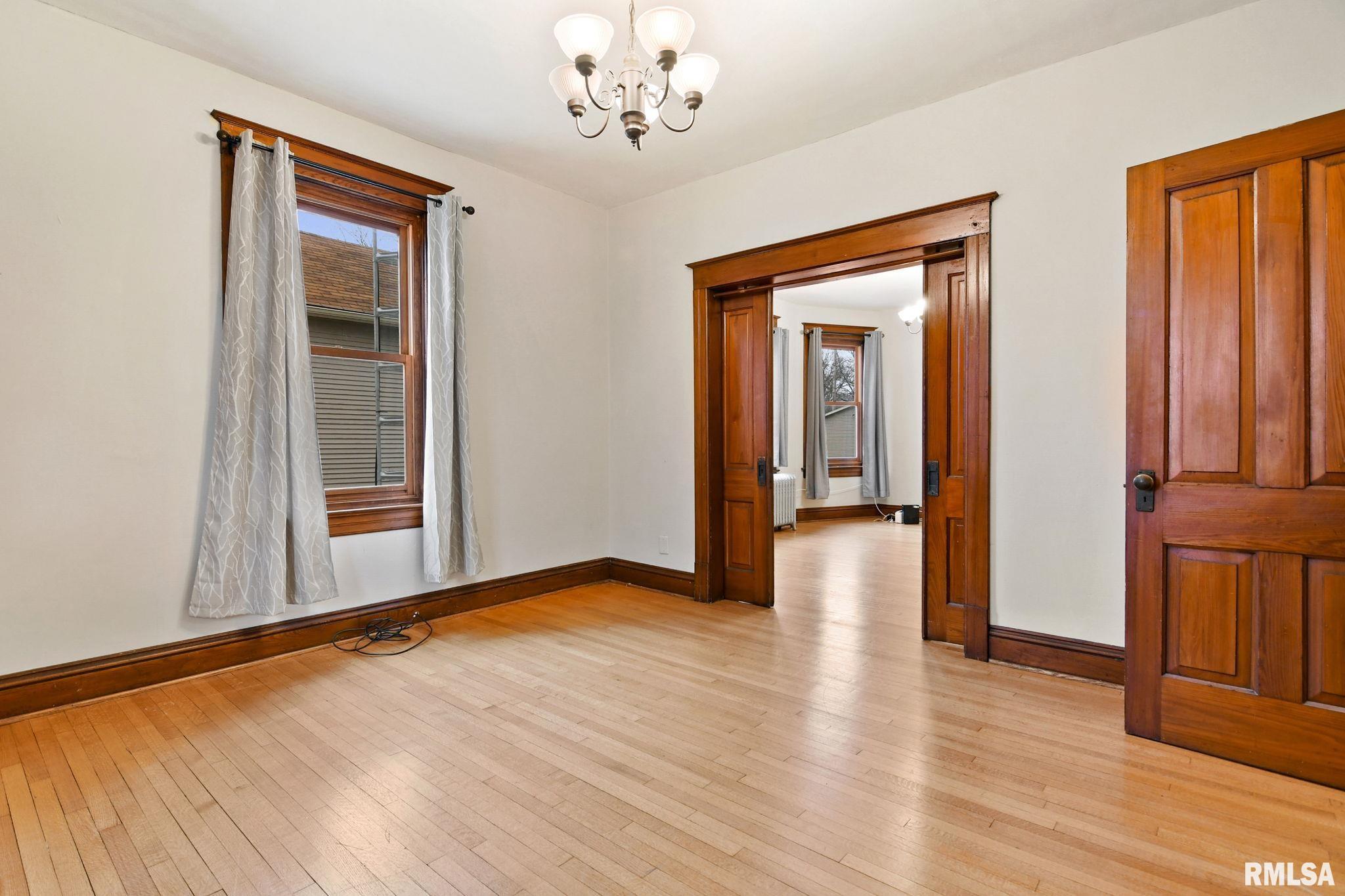 1623 North 8th Street Springfield, IL 62702 - Photo 8 of 47