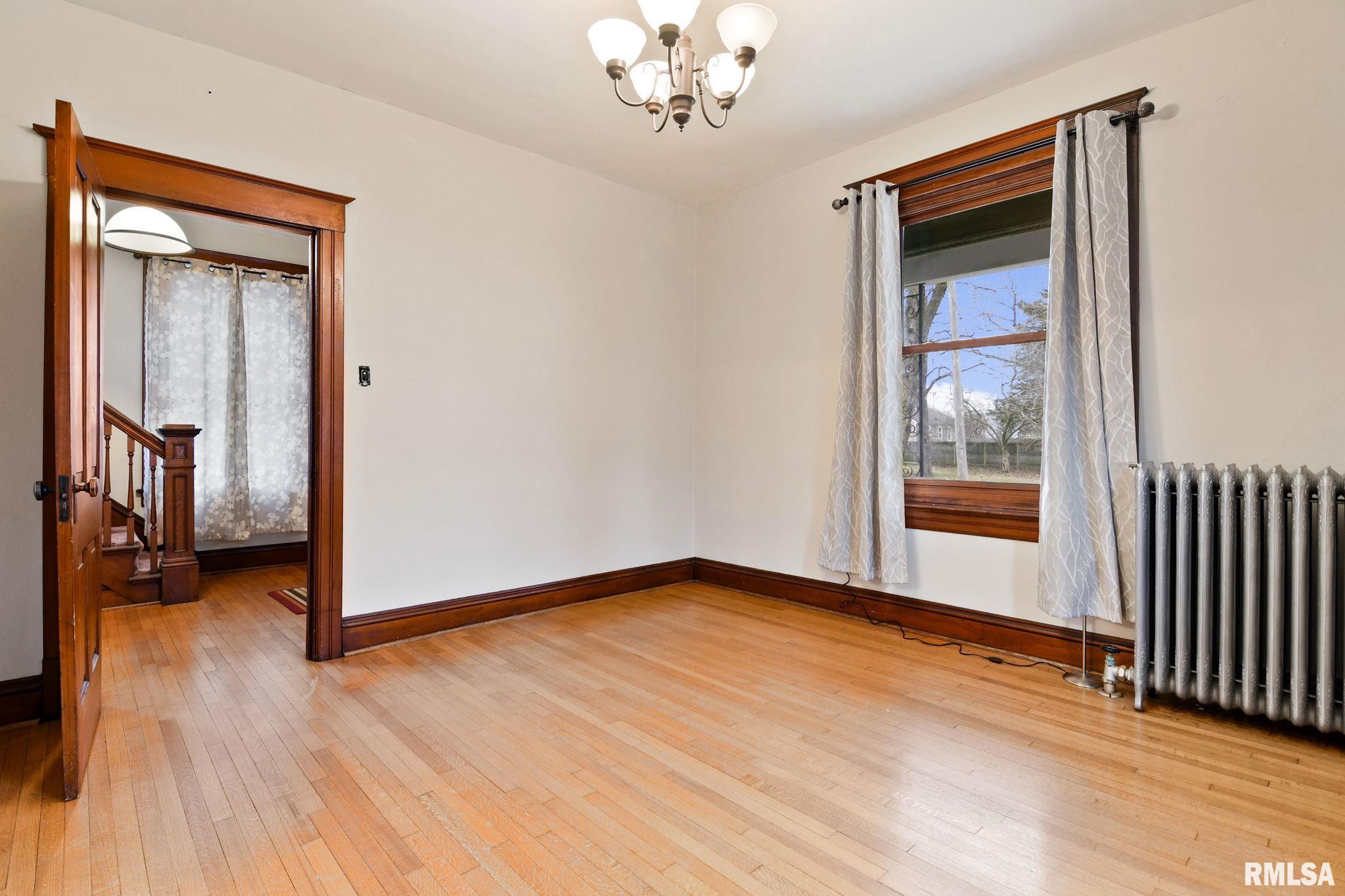 1623 North 8th Street Springfield, IL 62702 - Photo 9 of 47