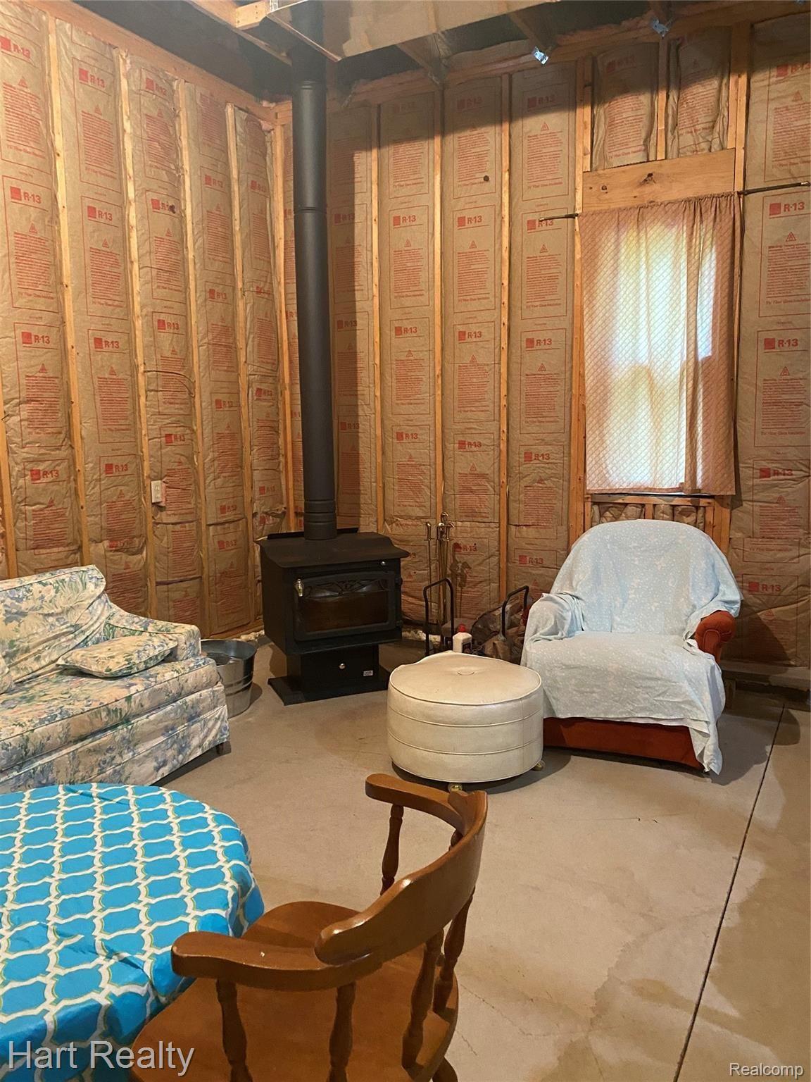 1910 South Lakeshore Road Carsonville, MI 48419 - Photo 6 of 33 4B14F2A8-5D2E-496E-AE14-41356CDD7265.jpeg