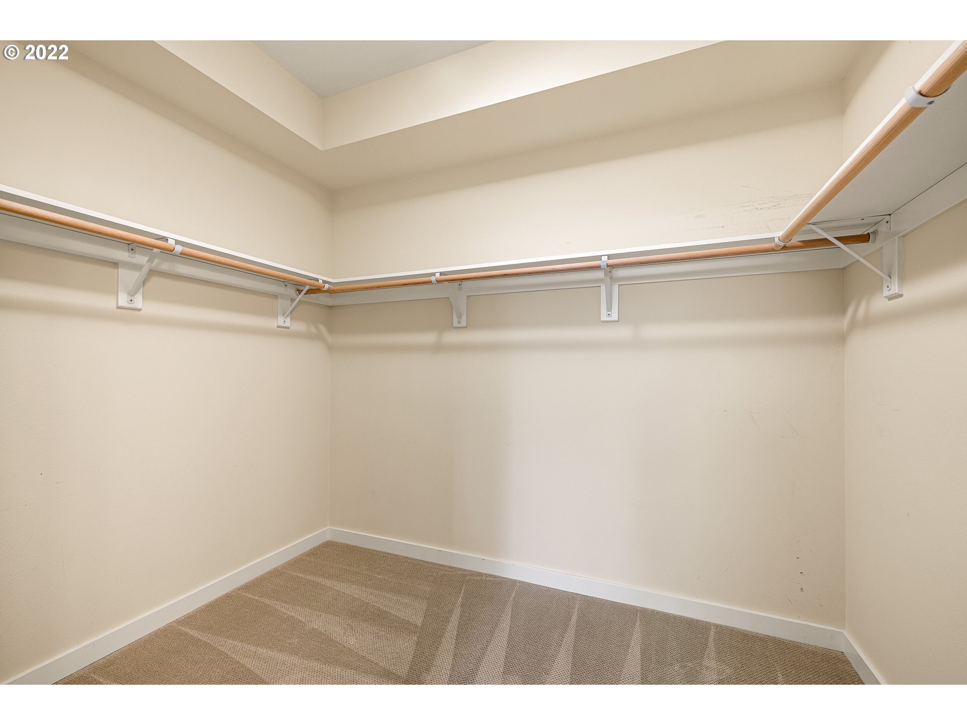 347 Rustic Place, Unit 8 Eugene, OR 97401 - Photo 28 of 31 a view of an empty room