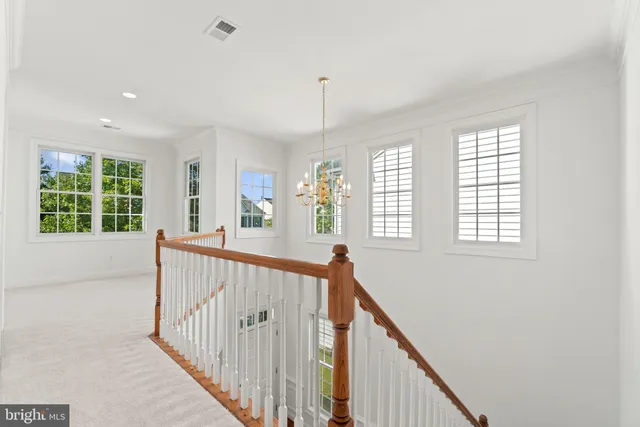 $3,450 | 13049 Taverner Loop, Woodbridge, VA 22192