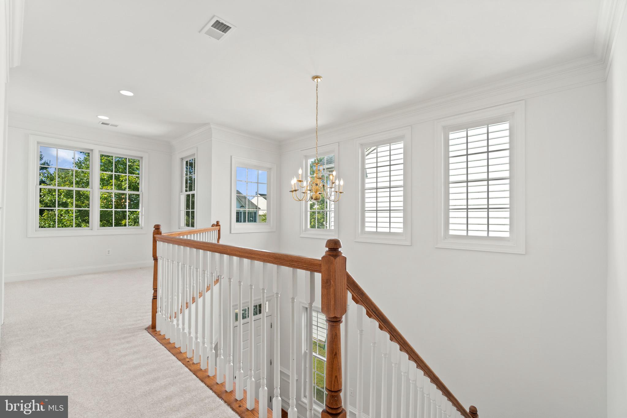 13049 Taverner Loop Woodbridge, VA 22192 - Photo 11 of 32