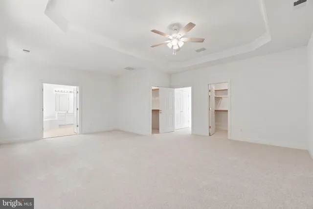 $3,450 | 13049 Taverner Loop, Woodbridge, VA 22192