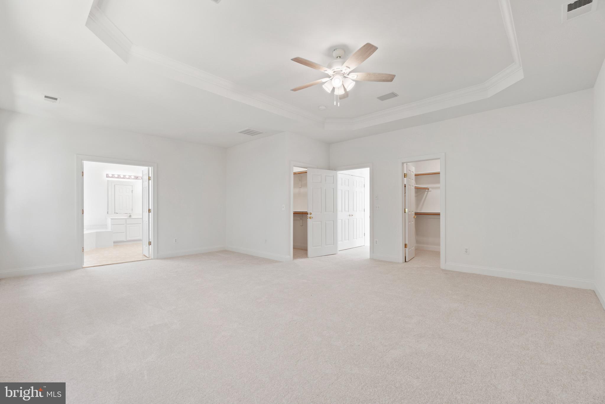 13049 Taverner Loop Woodbridge, VA 22192 - Photo 12 of 32