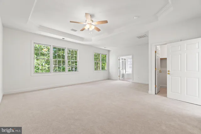 $3,450 | 13049 Taverner Loop, Woodbridge, VA 22192