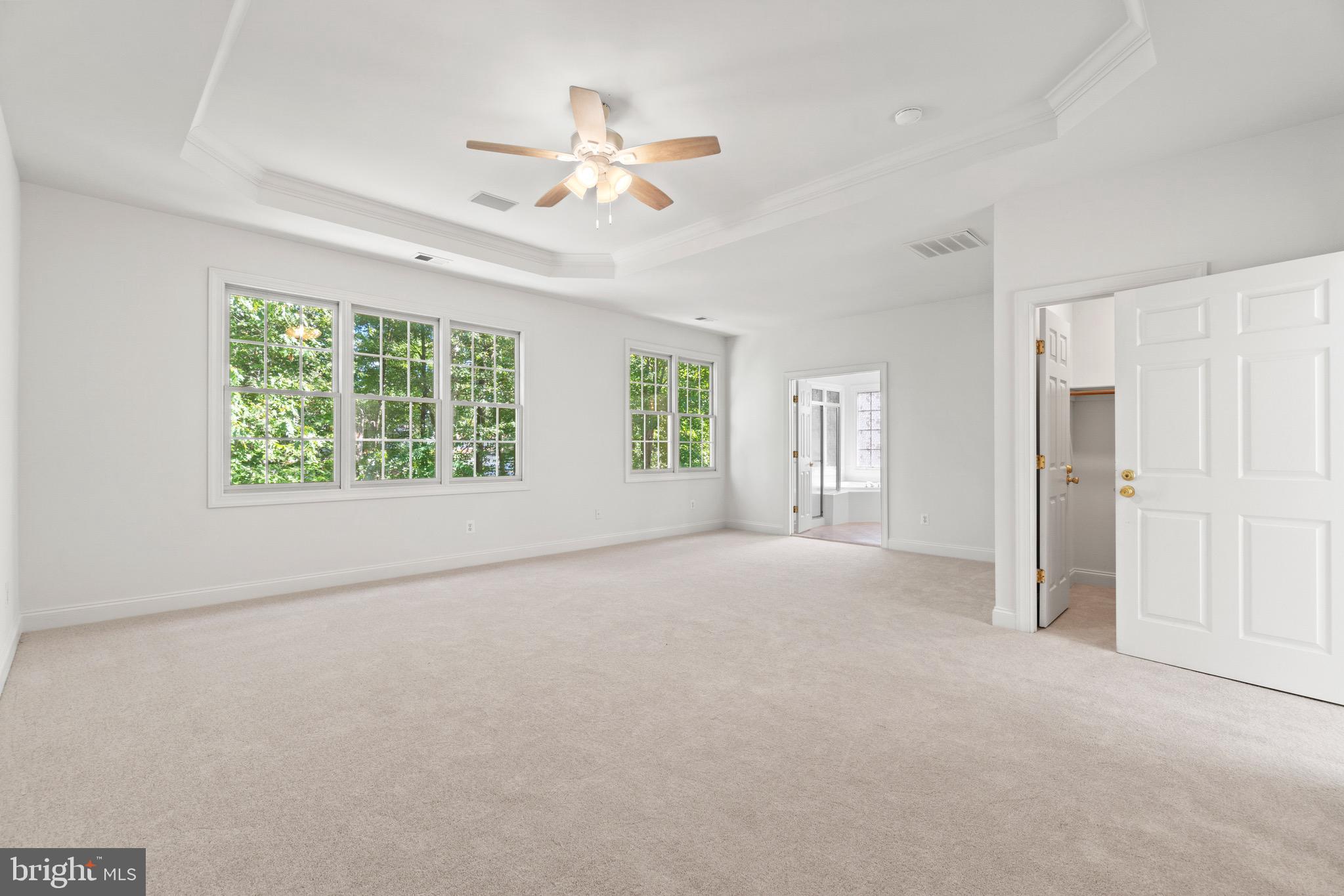 13049 Taverner Loop Woodbridge, VA 22192 - Photo 13 of 32