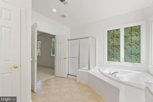 $3,450 | 13049 Taverner Loop, Woodbridge, VA 22192