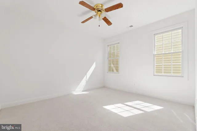 $3,450 | 13049 Taverner Loop, Woodbridge, VA 22192