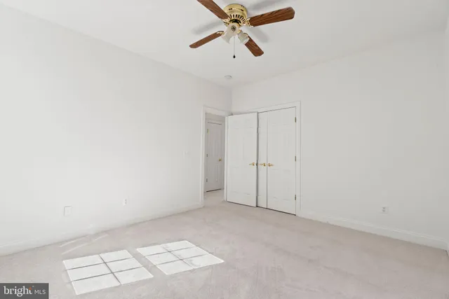 $3,450 | 13049 Taverner Loop, Woodbridge, VA 22192