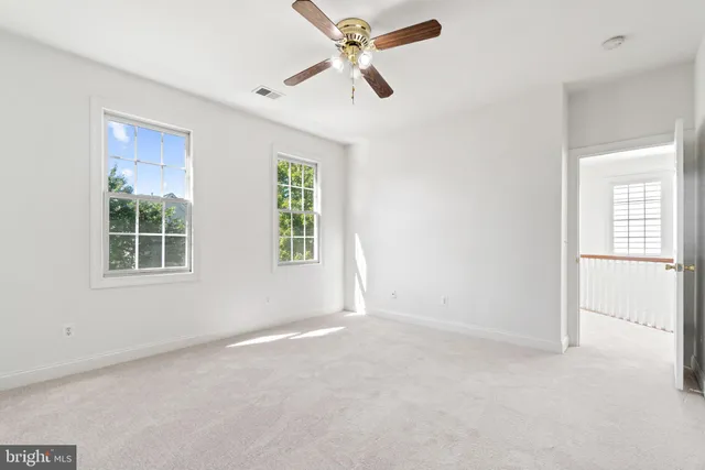 $3,450 | 13049 Taverner Loop, Woodbridge, VA 22192