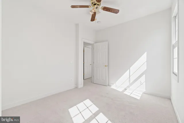 $3,450 | 13049 Taverner Loop, Woodbridge, VA 22192