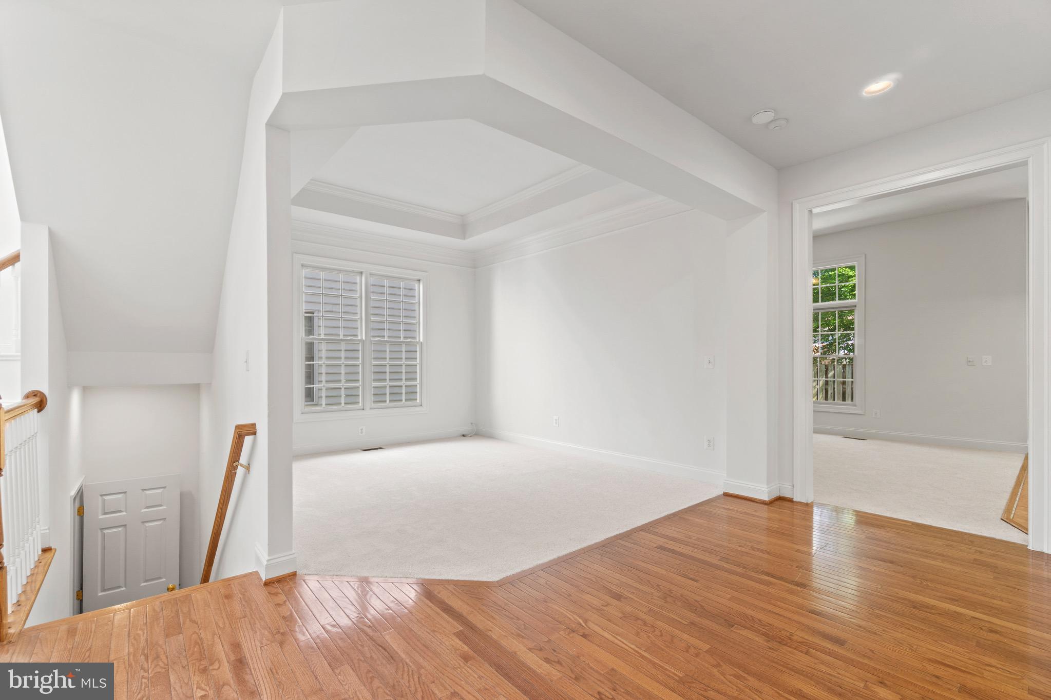 13049 Taverner Loop Woodbridge, VA 22192 - Photo 24 of 32