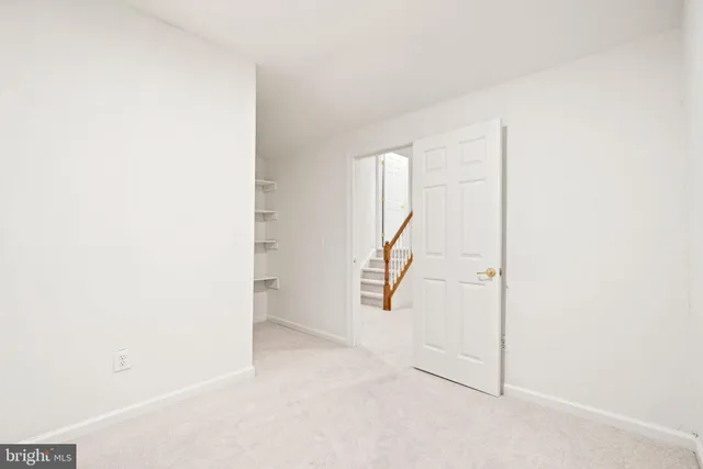 $3,450 | 13049 Taverner Loop, Woodbridge, VA 22192