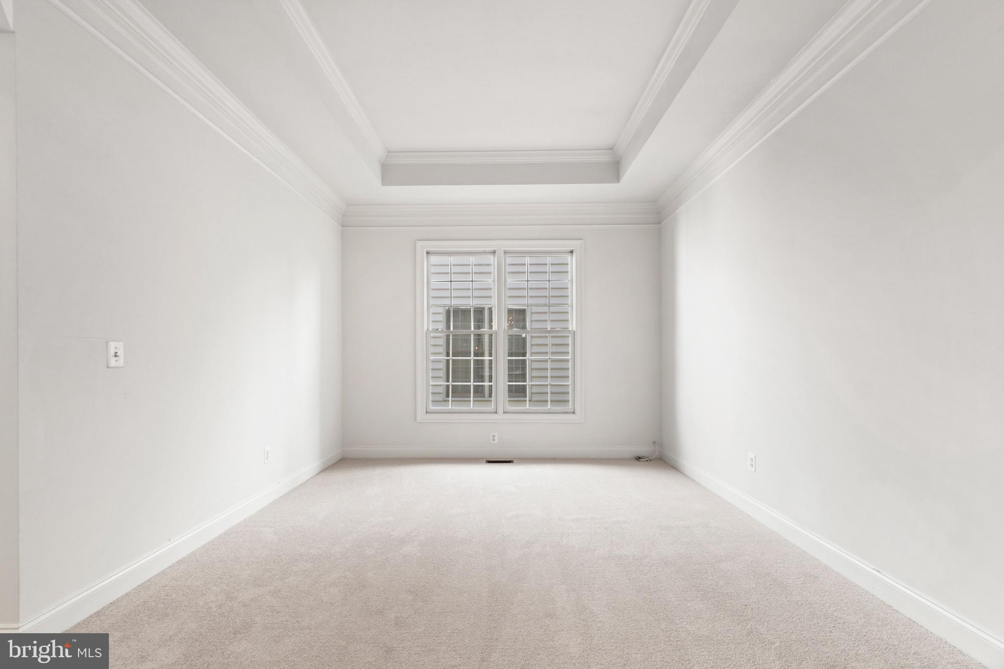 13049 Taverner Loop Woodbridge, VA 22192 - Photo 26 of 32