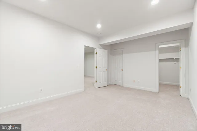 $3,450 | 13049 Taverner Loop, Woodbridge, VA 22192