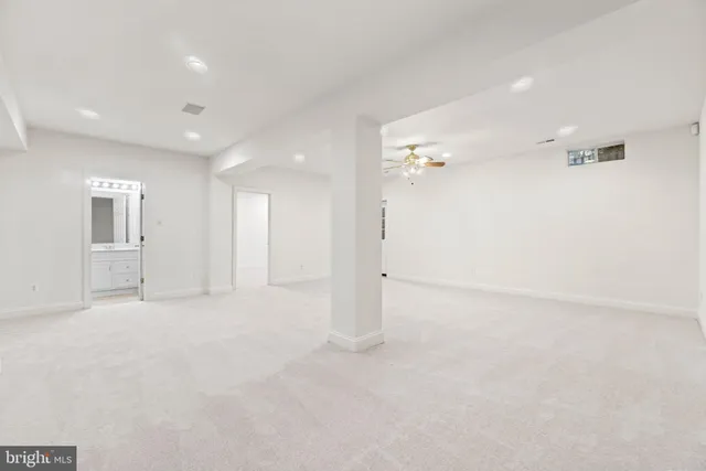 $3,450 | 13049 Taverner Loop, Woodbridge, VA 22192