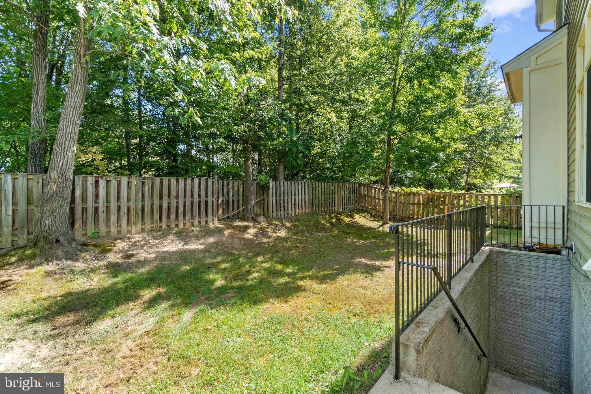 13049 Taverner Loop Woodbridge, VA 22192 - Photo 32 of 32