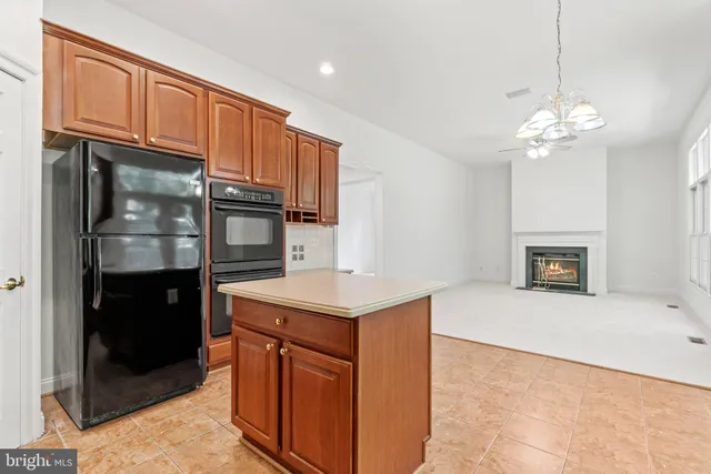 $3,450 | 13049 Taverner Loop, Woodbridge, VA 22192