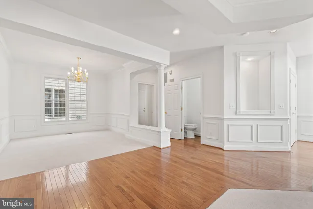 $3,450 | 13049 Taverner Loop, Woodbridge, VA 22192