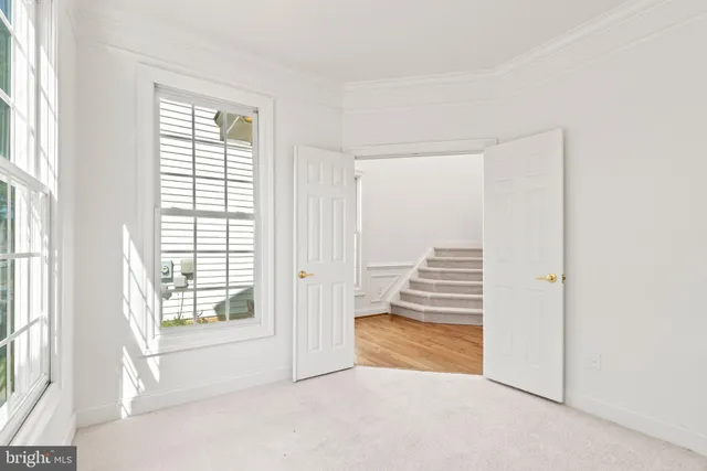 $3,450 | 13049 Taverner Loop, Woodbridge, VA 22192