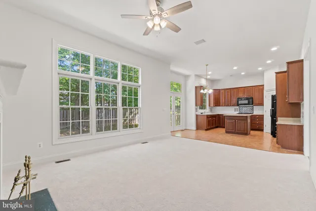 $3,450 | 13049 Taverner Loop, Woodbridge, VA 22192