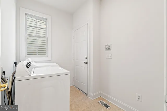 $3,450 | 13049 Taverner Loop, Woodbridge, VA 22192