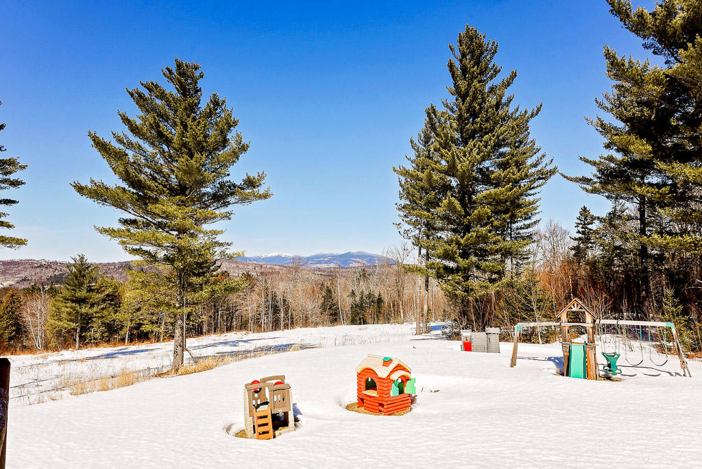 481 Mile Square Road Avon, ME 04966 - Photo 41 of 50 Magical Moments Photography-21