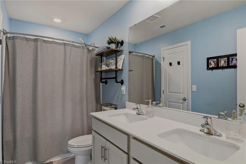 769 Tobacco Road Lexington, NC 27295 - Photo 27 of 33