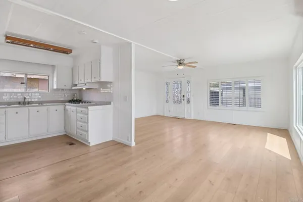 $180,000 | 1200 Grand Avenue, Unit 66, Spring Valley, CA 91977