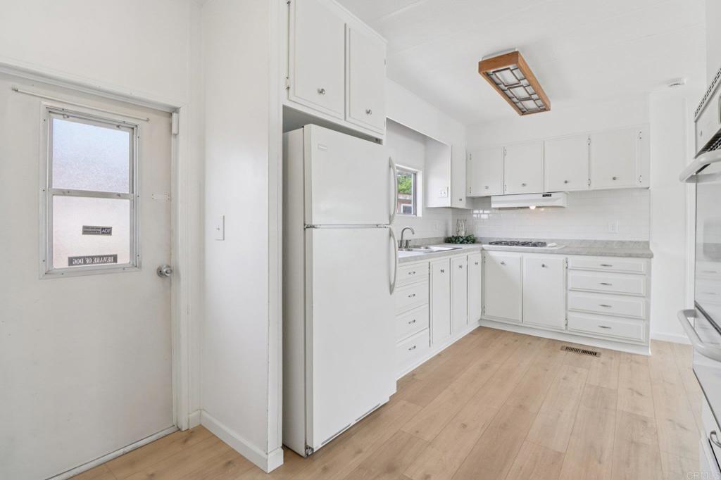1200 Grand Avenue, Unit 66 Spring Valley, CA 91977 - Photo 11 of 30