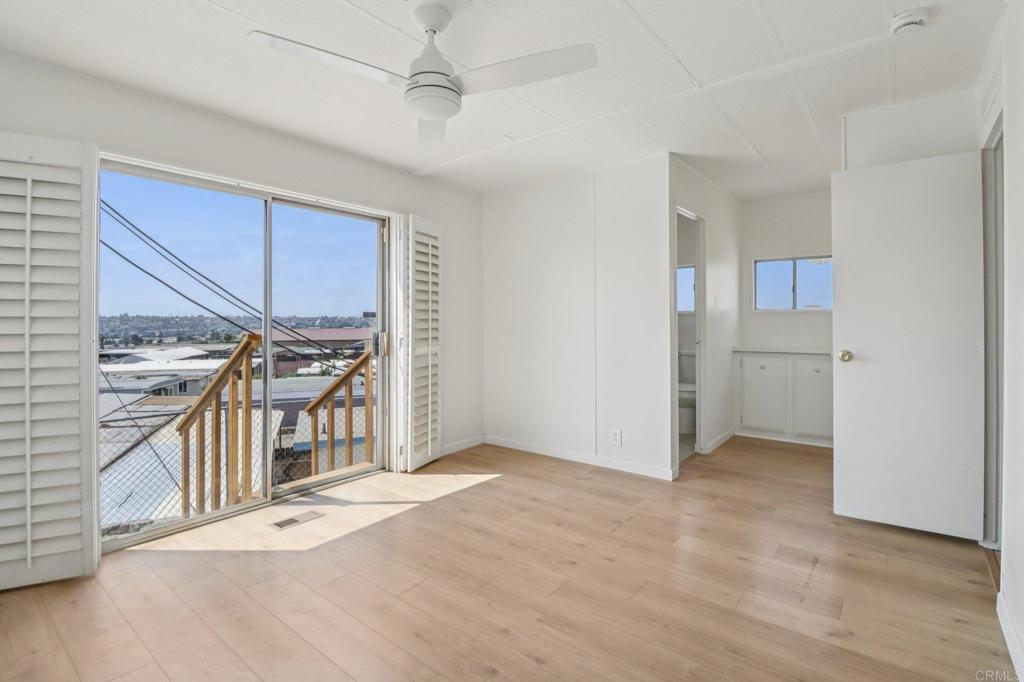 1200 Grand Avenue, Unit 66 Spring Valley, CA 91977 - Photo 12 of 30
