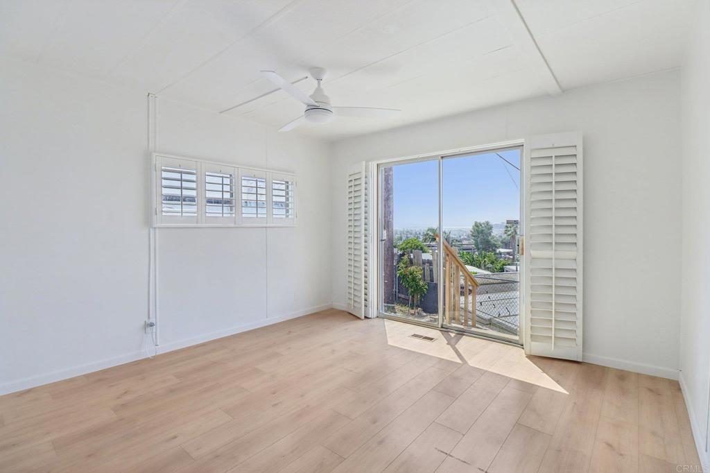 1200 Grand Avenue, Unit 66 Spring Valley, CA 91977 - Photo 14 of 30