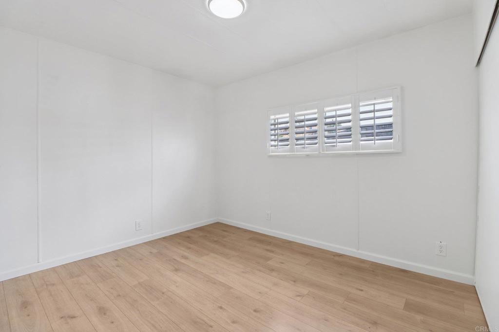 1200 Grand Avenue, Unit 66 Spring Valley, CA 91977 - Photo 15 of 30