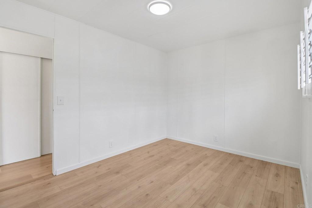 1200 Grand Avenue, Unit 66 Spring Valley, CA 91977 - Photo 16 of 30
