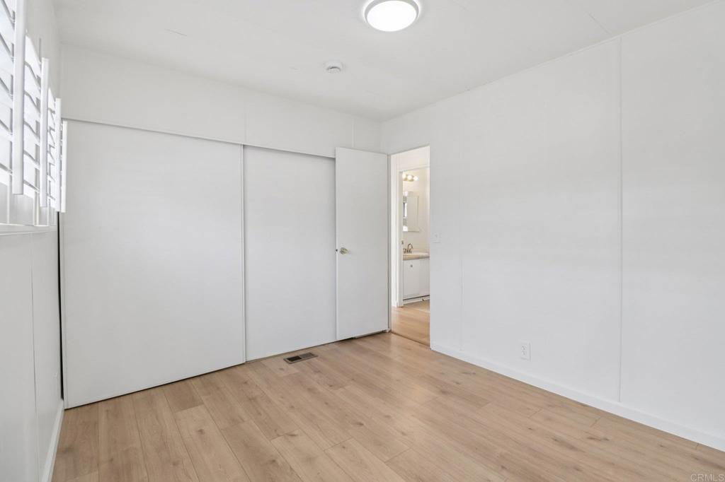 1200 Grand Avenue, Unit 66 Spring Valley, CA 91977 - Photo 17 of 30