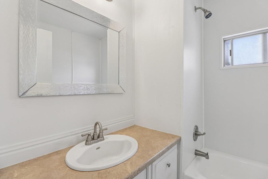 1200 Grand Avenue, Unit 66 Spring Valley, CA 91977 - Photo 18 of 30