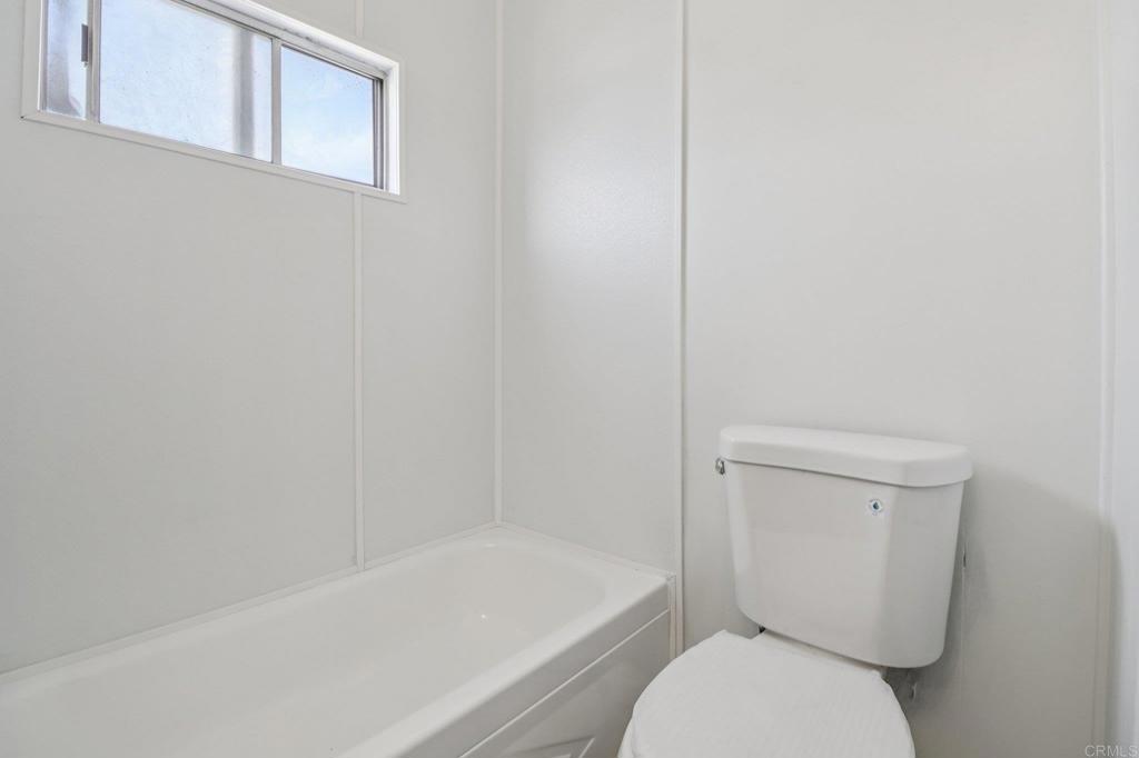 1200 Grand Avenue, Unit 66 Spring Valley, CA 91977 - Photo 19 of 30